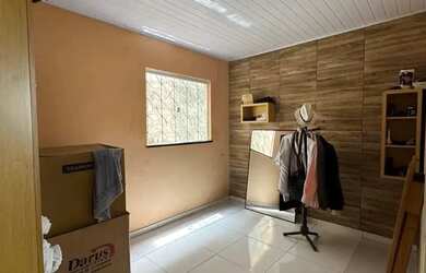 Imagem 10: Casa à venda em rua pública, MARCOS FREIRE II, Nossa Senhora do Socorro, SE