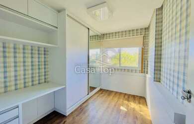 Imagem 8: APARTAMENTO ALTO PADRÃO - RESIDENCIAL SAINT GERMAIN