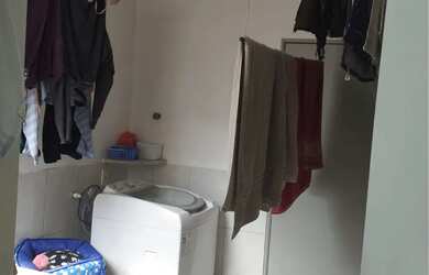 Imagem 10: Excelente apartamento no Renascença 3 quartos suíte 2 vagas 121m2