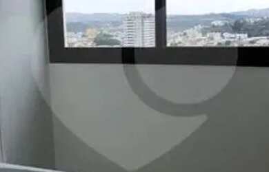 Imagem 8: Apartamento com 1 quartos para locação em Atibaia Jardim - SP