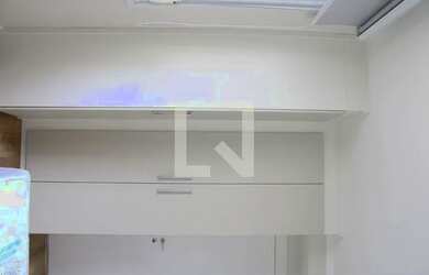 Imagem 11: Apartamento à Venda - Mooca, 3 Quartos, 68 m2