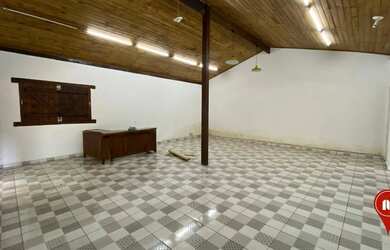 Imagem 4: Loja para alugar, 50 m² por R$ 1.500,00/mês - Córrego Ferreira - Brumadinho/MG