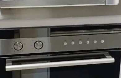 Imagem 16: Alugo apto 3 quartos no bairro Jundiaí