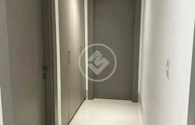 Imagem 11: CASA À VENDA - FLORAIS DOS LAGOS R$ 5.250.000,00 - PRÓXIMO AO LAGO ACEITA...