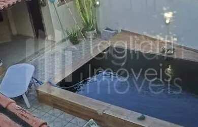 Imagem 2: Casa à venda no bairro Pontinha em Araruama/RJ