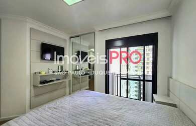 Imagem 15: Apartamento reformado para locação ou venda em Moema com 150m2, 3 dorms,...