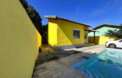 Imagem 7: Imóvel para venda tem 240 metros quadrados com 2 quartos em Retiro -...