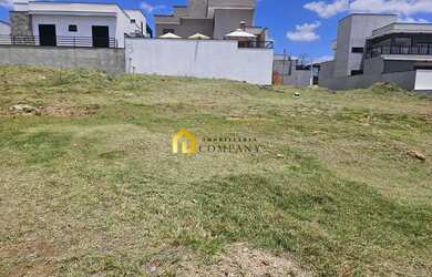 Imagem 11: Condomínio Jardim Residencial Pampulha - Terreno em Condomínio em Sorocaba/SP