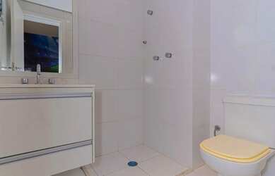 Imagem 16: Apartamento com 3 suítes para alugar, 178 m² - Brooklin - São Paulo/SP