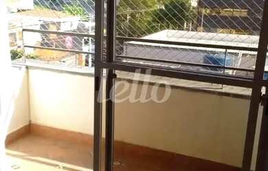 Imagem 3: Apartamento 2 quartos à venda no a Lauzane Paulista