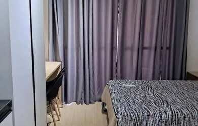 Imagem 3: APARTAMENTO - HIGIENÓPOLIS - SP