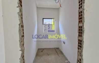 Imagem 6: Casa Condomínio Alphaville 2 à Venda, Primavera, Vitória da Conquista, BA