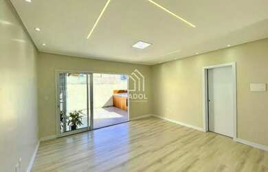 Imagem 10: Sobrado à Venda em Jardim Carvalho, Ponta Grossa - PR