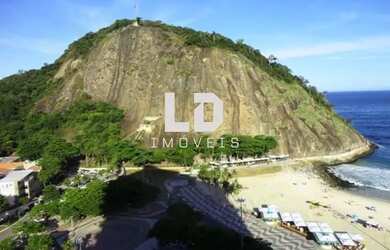 Imagem: ED. REGINE FEIGL, MELHOR PREDIO DO LEME