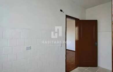 Imagem 11: Ap de 1 dormitório para alugar ao lado do Bourbon Assis Brasil