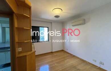 Imagem 16: Apartamento para venda com 112m² no Brooklin