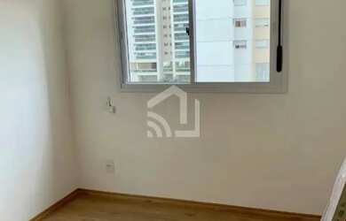 Imagem 7: Apartamento à Venda no Centro Osasco Pronto para Morar