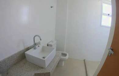 Imagem 13: Imóvel para venda tem 73 metros quadrados com 2 quartos em Praia do Morro - Guarapari - ES