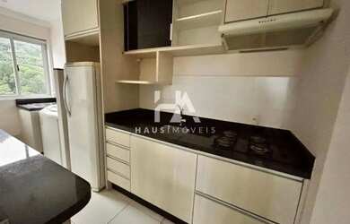 Imagem 4: Apartamento para alugar em João Pessoa com 2 dormitórios/quartos e 48 m²