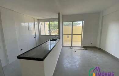 Imagem 3: GARDEN - BOA VISTA - MG. Varanda, Área de serviço, 89m² de Áreae2...