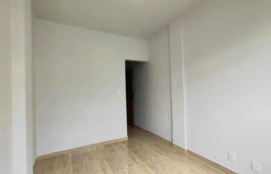 Imagem 11: Apartamento 2 quartos - Cascatinha