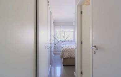 Imagem 6: Imóvel para venda possui 88 metros quadrados com 2 quartos em Casa Verde...