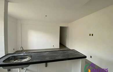 Imagem 13: GARDEN - BOA VISTA - MG. Varanda, Área de serviço, 89m² de Áreae2...