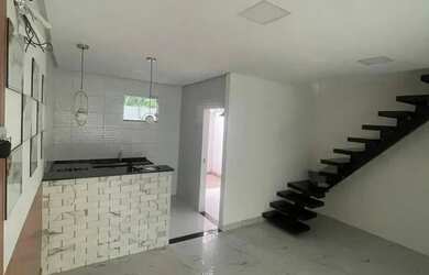 Imagem 16: Alugo ou vendo casa no condomínio residencial Lige Blessed