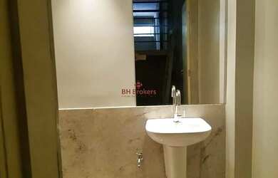 Imagem 3: Grande oportunidade comercial em Lourdes!