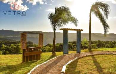 Imagem 12: Sítio à Venda em Gramado