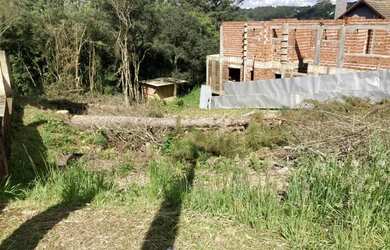 Imagem 4: Terreno - Bairro Carniel. 487m² de Área