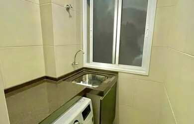 Imagem 16: Venda - Apartamento - Nova Brasília - Imbituba