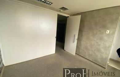 Imagem 7: Sala Comercial 80m² OTIMA OPORTUNIDADE R$ 399.900,00