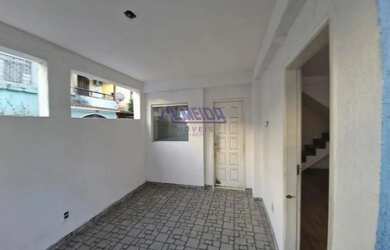 Imagem 7: Casa Duplex para Venda em São Gonçalo, CAMARÃO, 4 dormitórios, 1 suíte,...