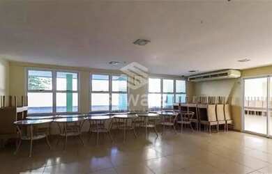 Imagem 14: Apartamento à venda com 99,00m² e 3 quartos em Recreio dos Bandeirantes,...