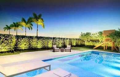 Imagem 3: Apartamento 3 quartos à venda no a Ipiranga