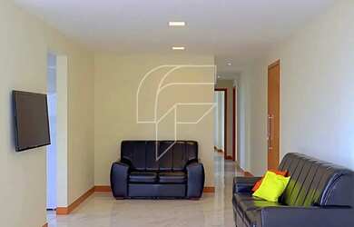 Imagem 11: Imóvel para venda tem 100 metros quadrados com 3 quartos em Praia do...