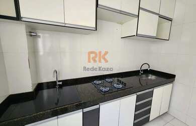 Imagem 10: APARTAMENTO DISPONÍVEL PARA LOCAÇÃO BAIRRO CABRAL - 2 QUARTOS