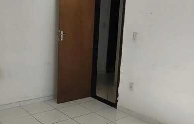 Imagem 8: Casa no centro de Lauro de Freitas