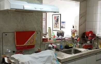 Imagem 6: Apartamento para Venda em Vila Velha, Praia da Costa, 3 dormitórios,...