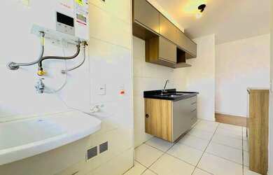 Imagem 12: Imóvel para aluguel com 147 metros quadrados com 3 quartos