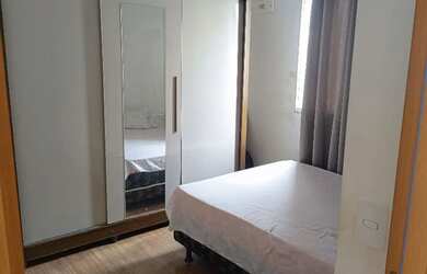 Imagem 15: Venda - apartamento padrao