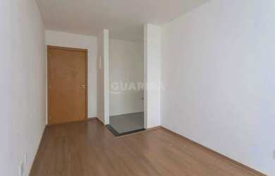 Imagem 4: Apartamento para aluguel, 2 quartos, 1 vaga, Sarandi - Porto Alegre/RS