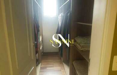 Imagem 16: Casa com 4 dormitórios para alugar, 589 m² por R$ 26.780,00/mês - Alphaville...