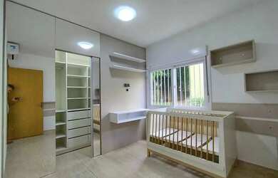 Imagem 7: NOVO HAMBURGO - APARTAMENTO 2 DORM - SAO JORGE