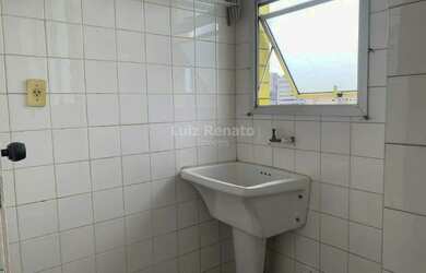 Imagem 10: Apartamento duplex à venda no bairro Carmo