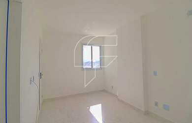 Imagem 11: Imóvel para venda possui 90 metros quadrados com 2 quartos em Praia do...