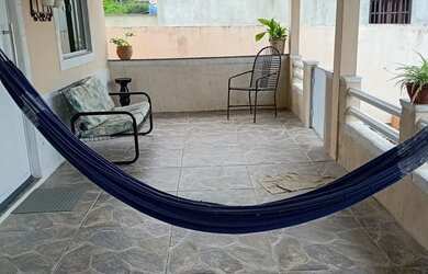 Imagem 10: Venda de casa Casa com 2 dormitórios