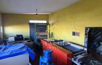 Imagem 14: Prédio à venda, 360 m² por R$ 780.000,00 - Butantã - São Paulo/SP