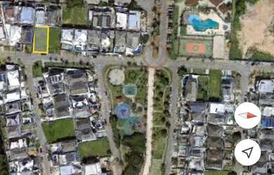 Imagem 3: Oportunidade Art Life. 270m² de Área